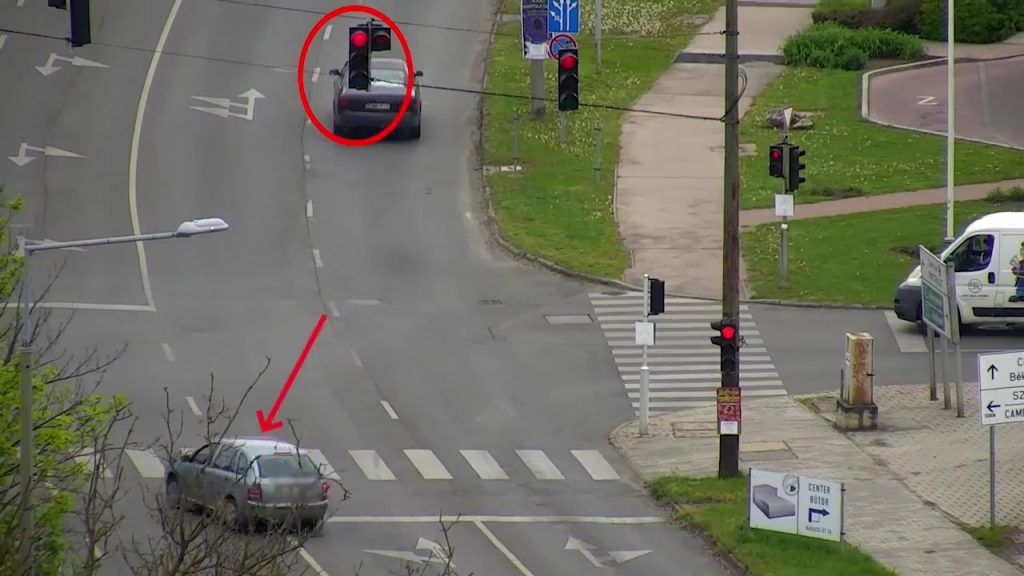 Eredményesek a drónos ellenőrzések