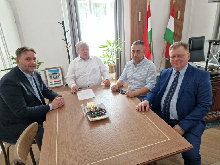 Állami céghez került a víziközművagyon