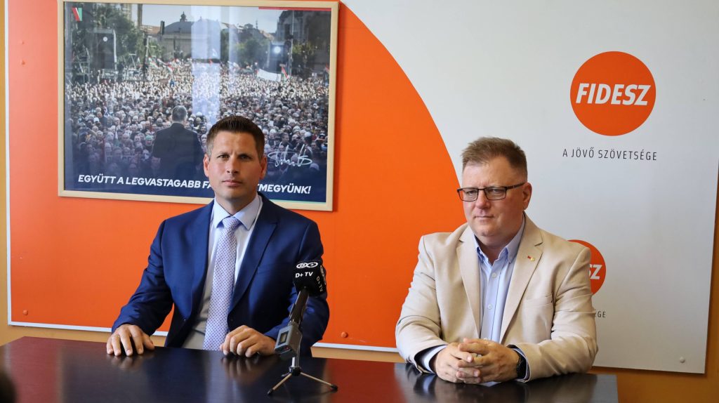 Új játszótér épülhet Dunaújvárosban
