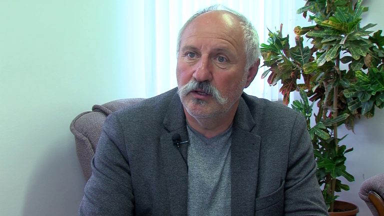 Nyár végére elkészülhet a bölcsőde Kulcson