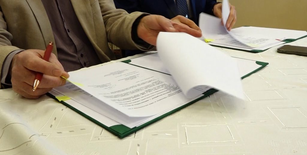 Lendületben a településfejlesztések