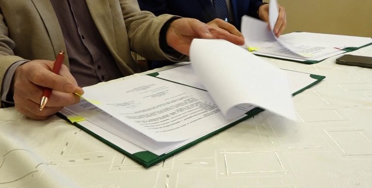 Lendületben a településfejlesztések