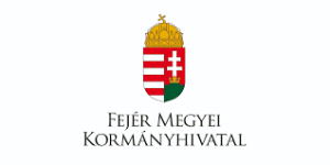 14 millió forintos bírságot szabott ki a kormányhivatal
