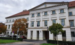 A Vármegyei Felzárkózási Fórum munkájában vehetnek részt a civil szervezetek