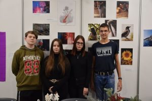 Sport és Fotó