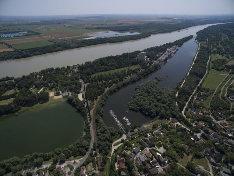 Támogatókra lenne szükség a fejlesztésekhez