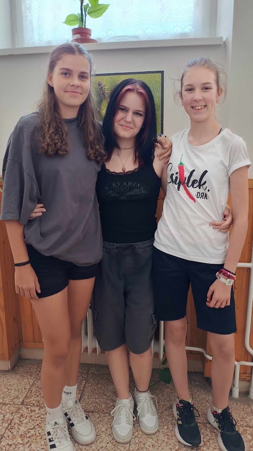 Palánta Versenyre neveztek a petőfisek