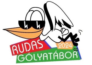 Zamárdiba mennek a Rudas gólyái