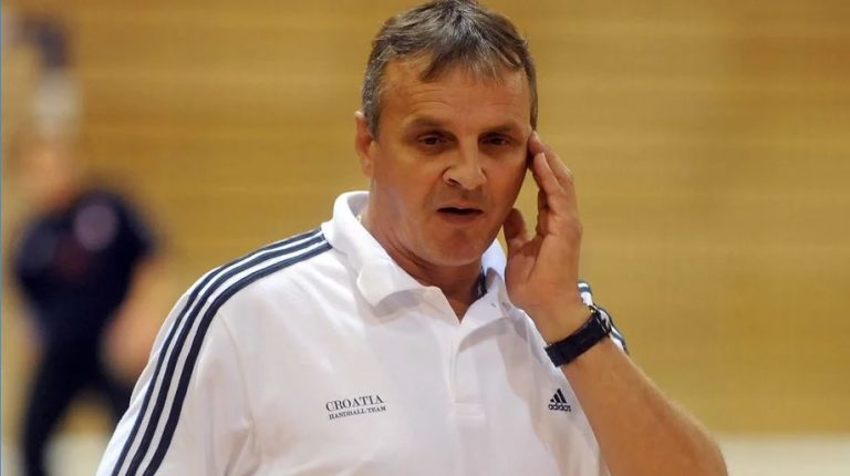 Zdravko Zovko a Kozármislenynél
