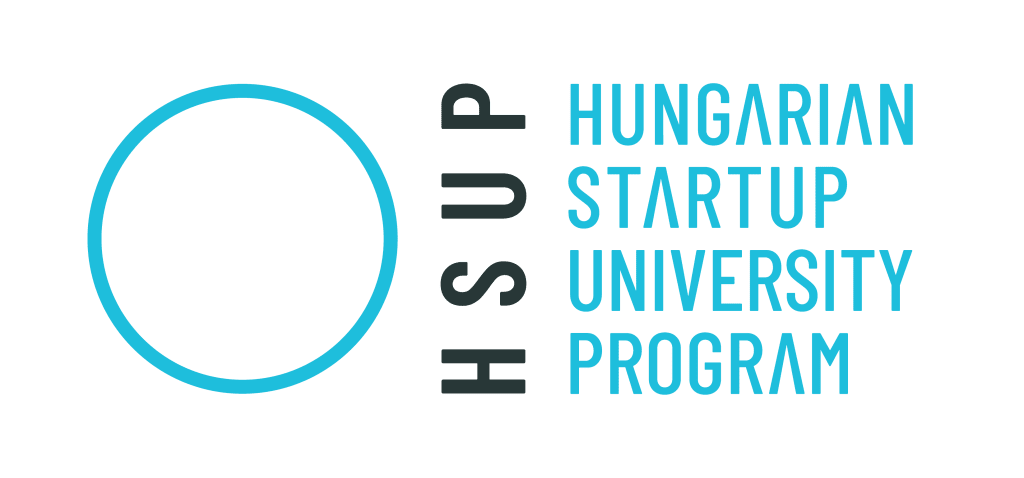 Százharminc hallgató vesz részt a Hungarian Startup University Programban