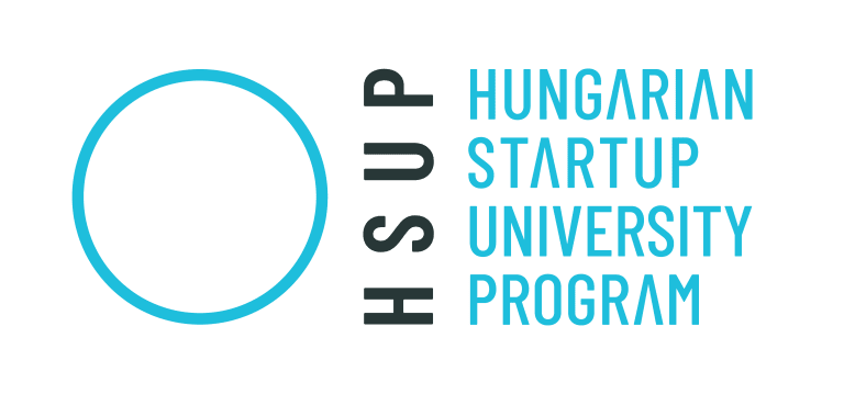 Százharminc hallgató vesz részt a Hungarian Startup University Programban