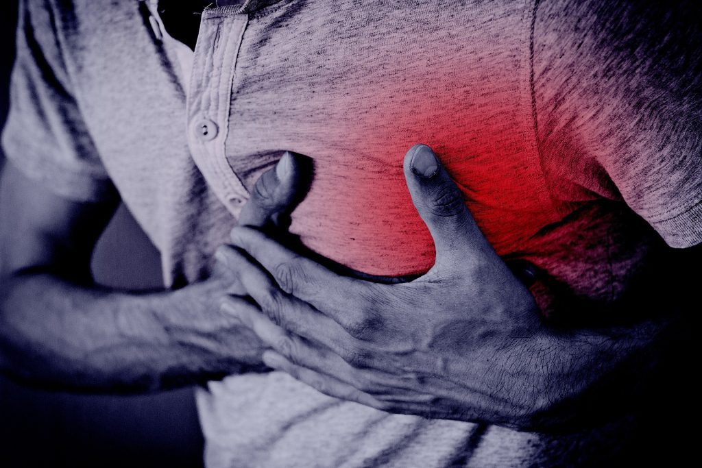 Növekvő kiberfenyegetés az egészségügyben: Az implantátumok hálózatba kapcsolása új veszélyeket rejt