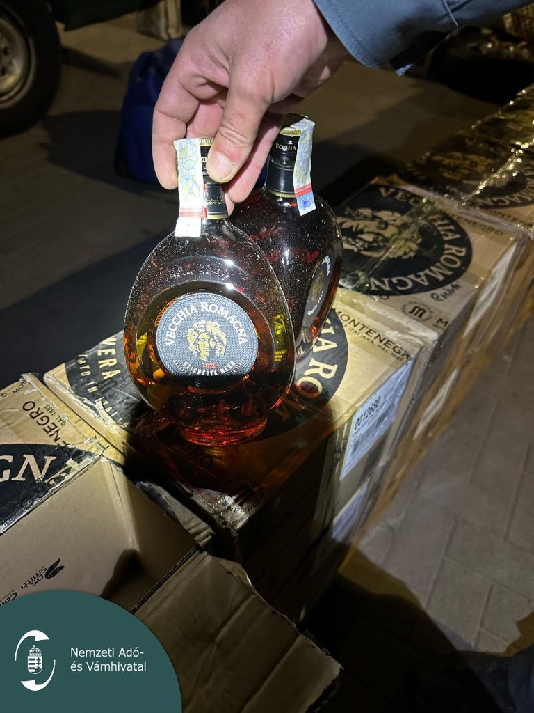 Négykerekű bár