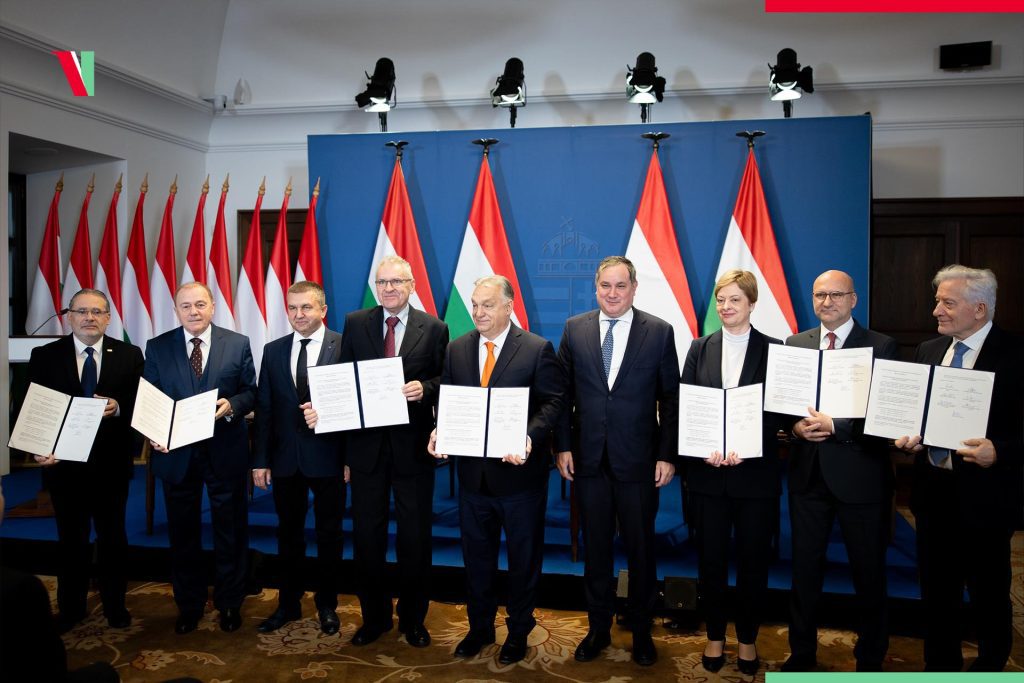 Jövőre 9 százalékkal nő a minimálbér