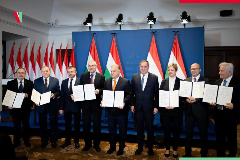 Jövőre 9 százalékkal nő a minimálbér