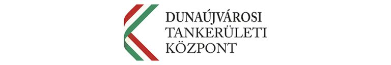 A Dunaújvárosi Tankerület hamarosan megkezdi az Arany iskola teljes tetőfelújítását
