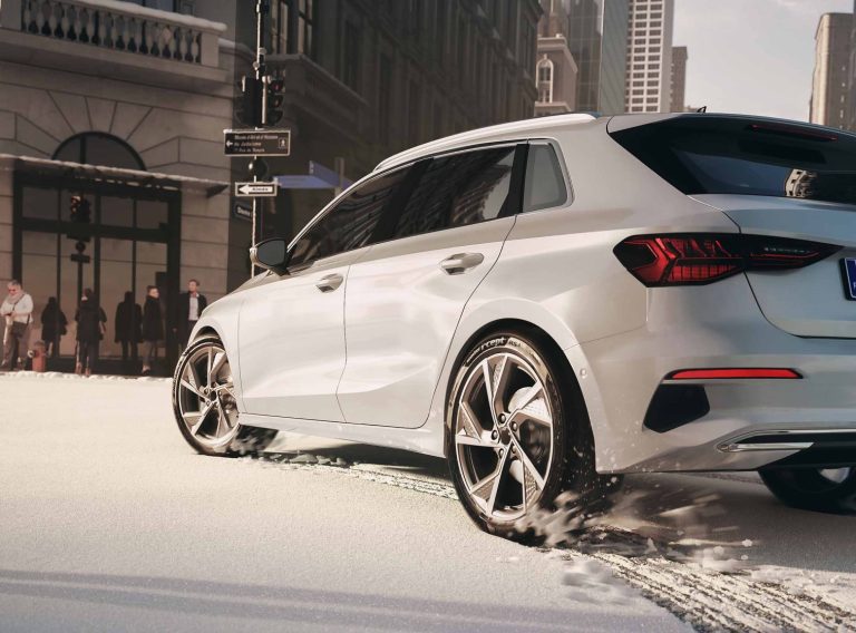 A Hankook 1,15 milliárd eurós üzemi eredményt ért el globálisan 2025-ben