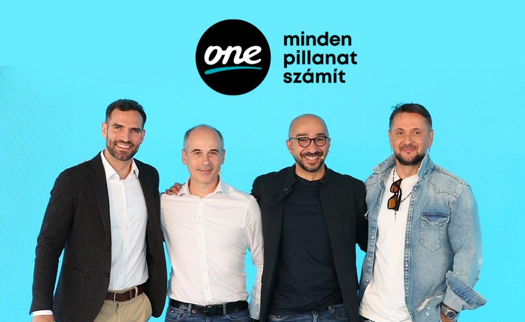 Megszűnik a jelenlegi DIGI ügyfélszolgálat Dunaújvárosban