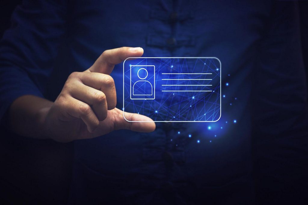Fedezd fel a digitális ügyintézés forradalmát akár a zsebedből is!
