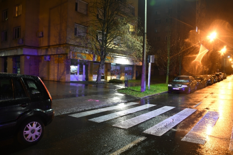 Szemtanúk segítségét kérik a dunaújvárosi rendőrök
