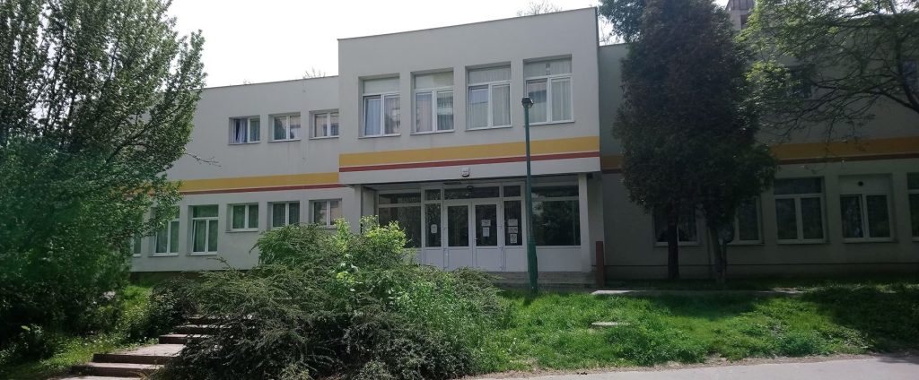 Bajban a dunaújvárosi óvodák – a szülők együttműködését kérik