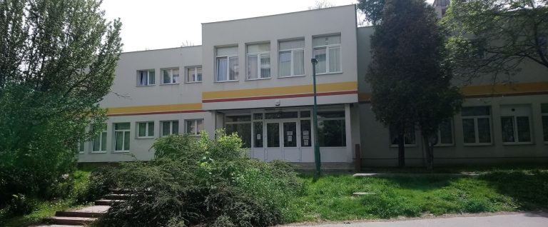 Bajban a dunaújvárosi óvodák – a szülők együttműködését kérik