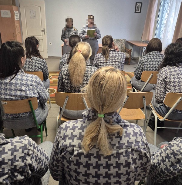 Pálhalmai börtön: Berzsenyitől a kedvenc krimi történetig
