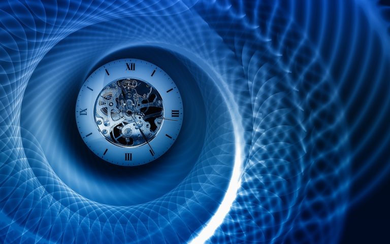 Kulcs így fog kinézni a mesterséges intelligencia szerint száz év múlva