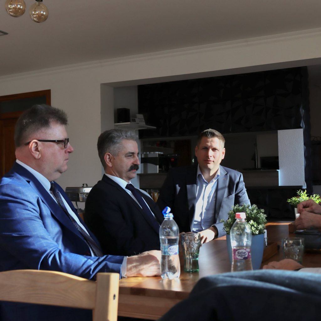 Fejér 04-es választókerület: Beloiannisz és Besnyő is hozzánk tartozik