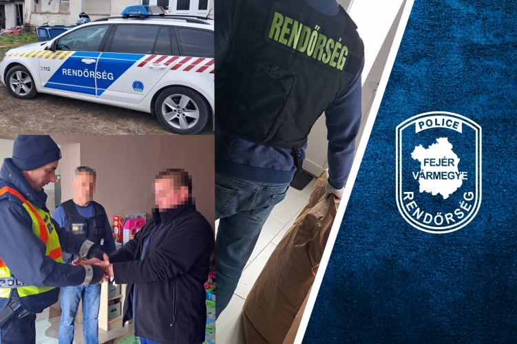 Életveszélyt okozó testi sértés: magára is hagyta a banda a 24 éves fiatalt…
