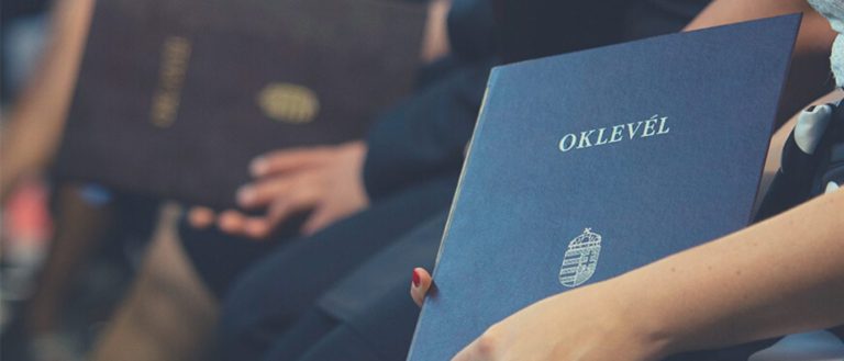 Sikeres karrierutak kezdődhettek a felsőoktatás és az ipar együttműködésével