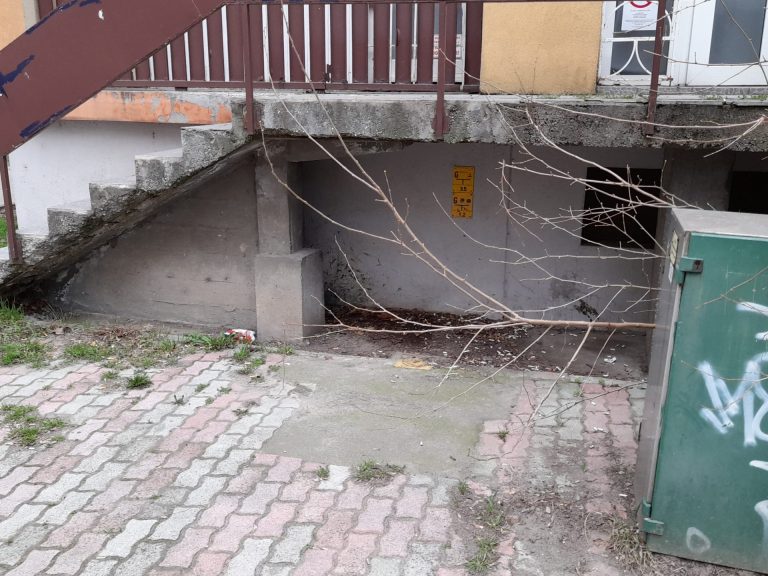 „Fo@ófantom” a városban: mi tudjuk, hol bukkan fel gyakrabban!