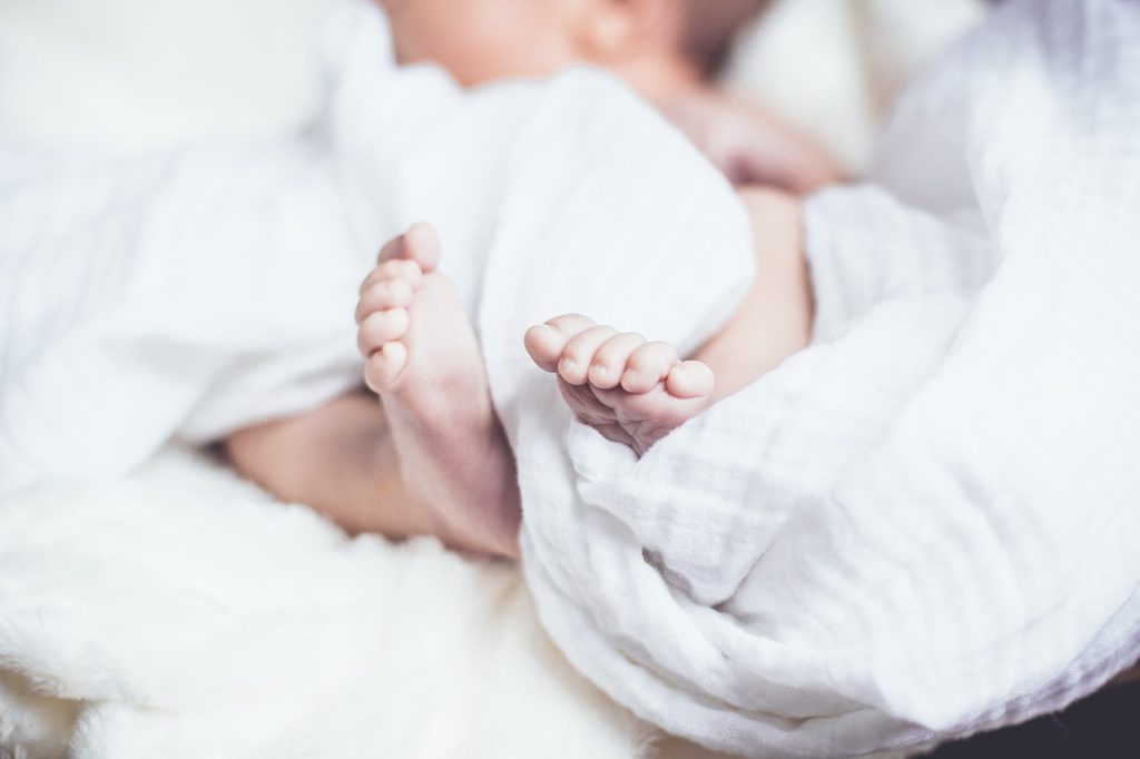 Babaadatok: három csöppség a nagyvilágban