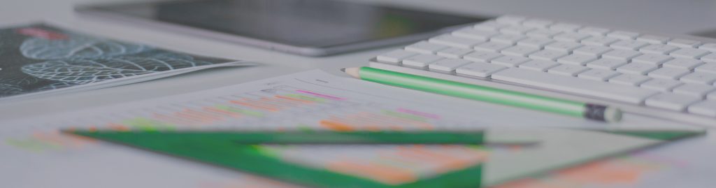 MaTech: ötszázból tizenkét döntős