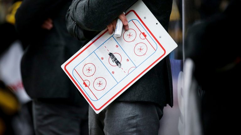Nemzetközi jégkorongtornán vesz részt augusztus végén az Acélbikák csapata