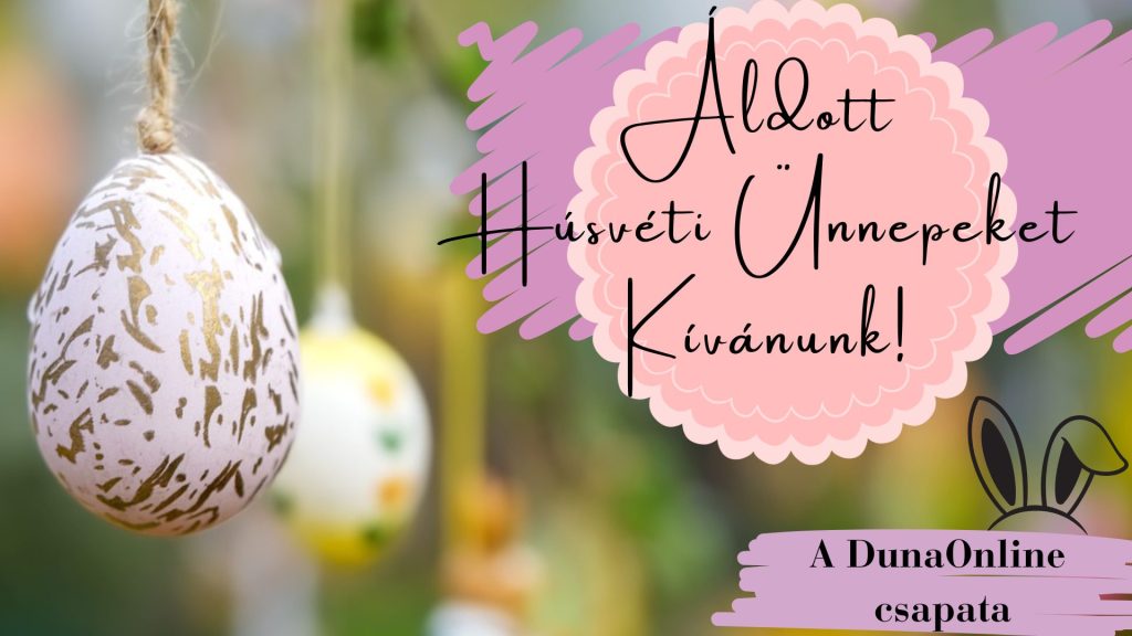 Minden kedves olvasónknak!