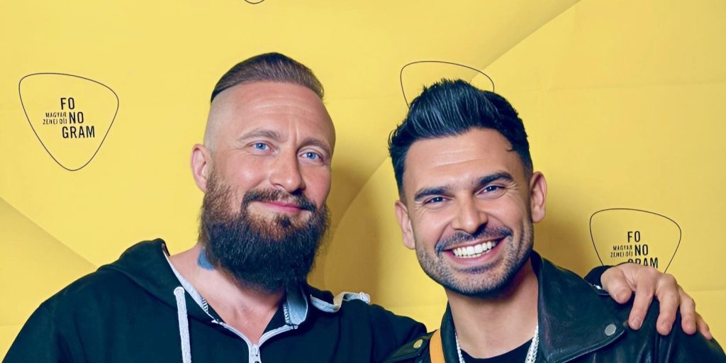 A Fehér holló magasra szállt, a Firkin pedig kincsre lelt a Tükör-szigeten