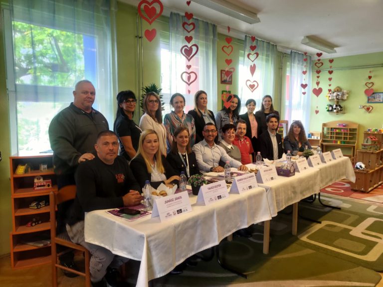 Jót, fut a város: fantasztikus élményből ismét csoda születhet!