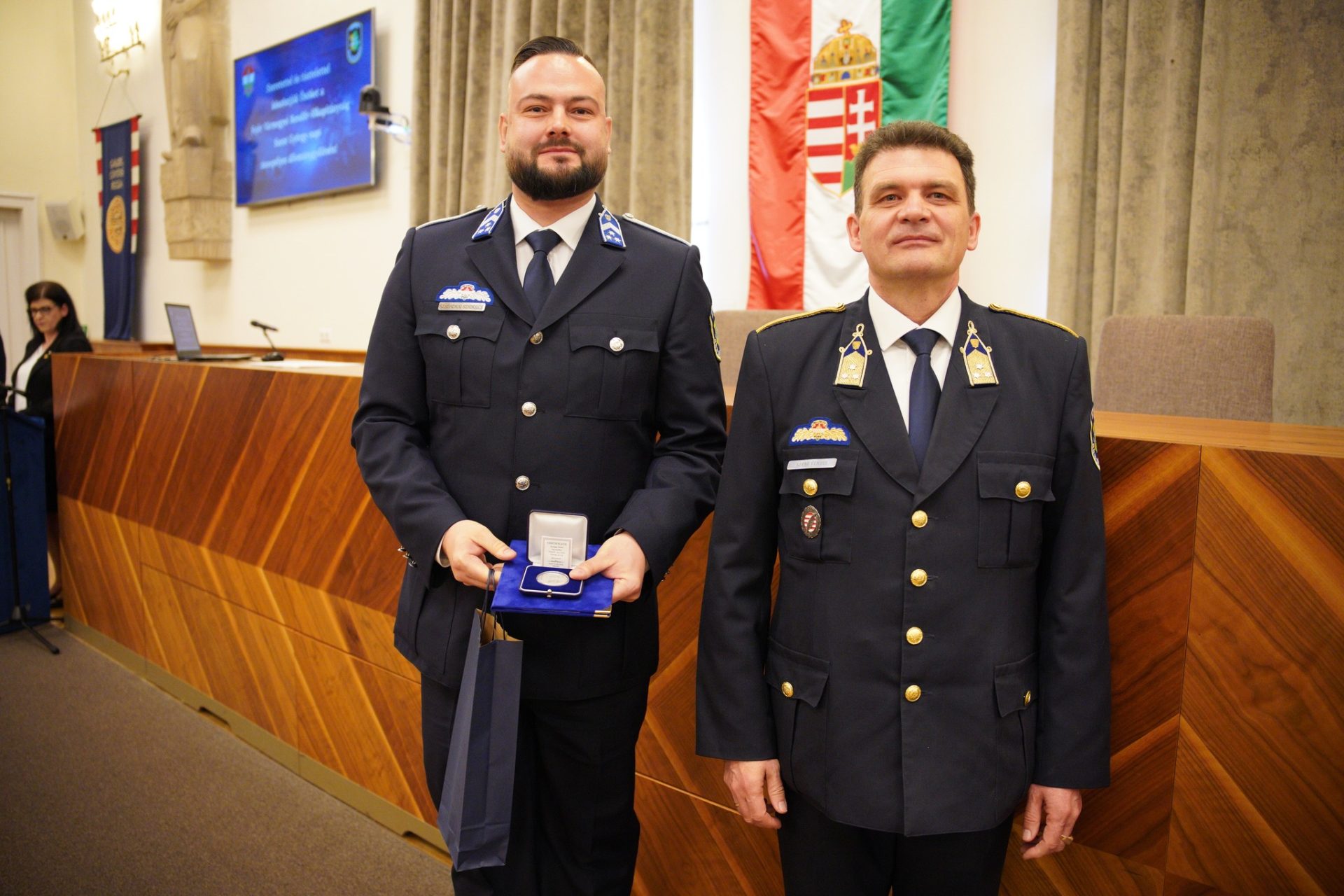 493691005_702164502178588_8687297744018925581_n