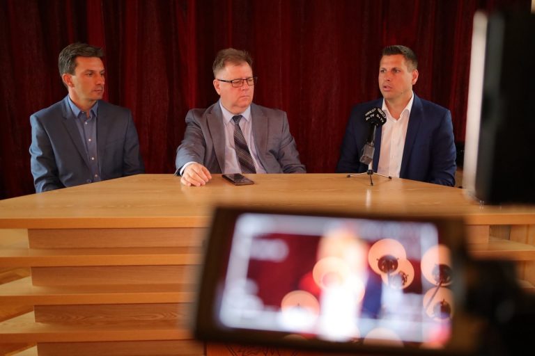 Voks 2025: Több millió ukrán nyugdíjas válna jogosulttá magyar nyugdíjra