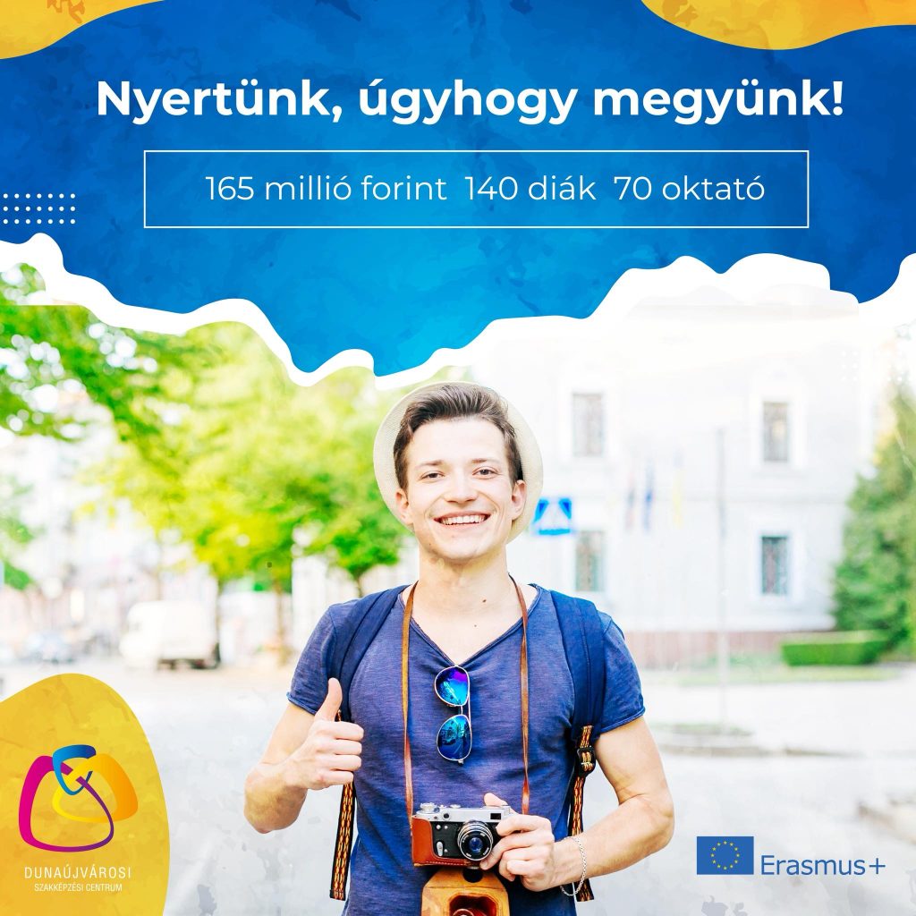 dunaújvárosi