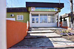 Életmentés a táborban – ide tuti jönnek a mentők!