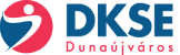 birkózók