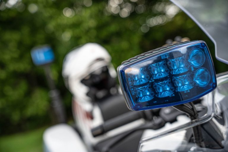 Rendőrség: hat ittas sofőrt szűrtek ki a forgalomból