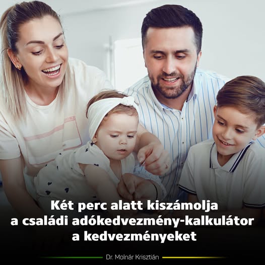 húszezren