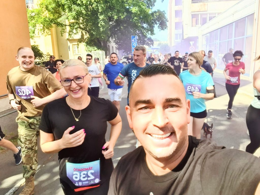 sport
