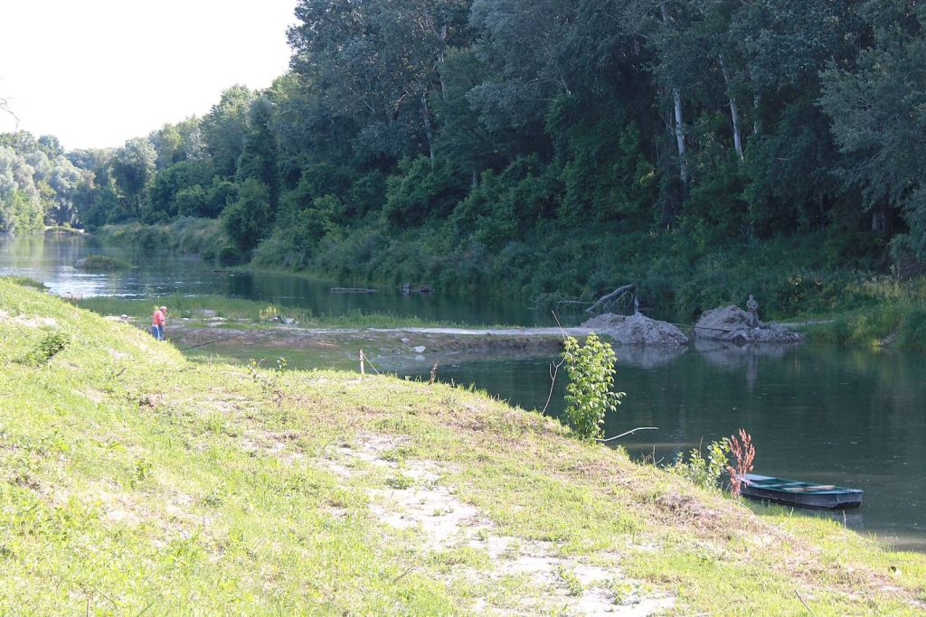 közösségi