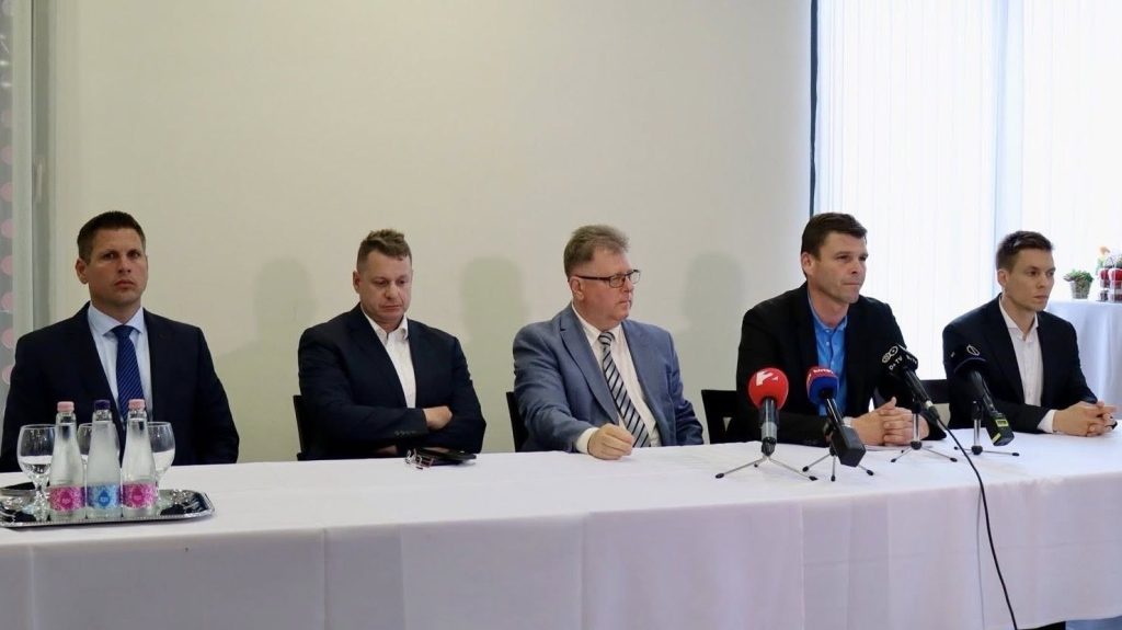 Energiaválság: drasztikus következményekkel számolhatunk