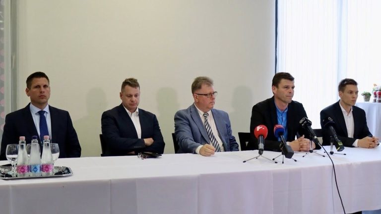 Energiaválság: drasztikus következményekkel számolhatunk