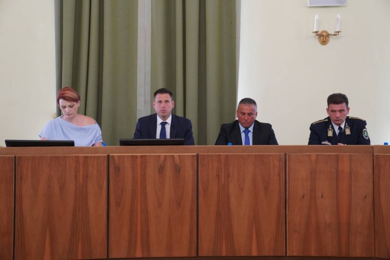 Fejér Vármegyei Közgyűlés: függetlenként folytatja a momentumos képviselő